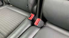 Ford Kuga 1.5 TDCi Titanium 5dr 2WD Diesel Estate